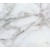 Engineer Stone - Carrara